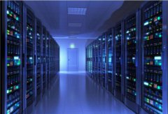 了解美國數據中心的重點-美聯科技