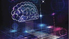 大數據、數據中心、云計算數據中心的區別淺