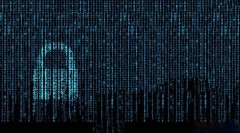 租用美國服務器怎么防止數(shù)據丟失問題