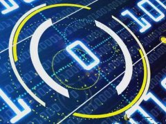 美國服務器數(shù)據庫運維