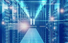 美國(guó)高防服務(wù)器為什么適用于各類(lèi)企業(yè)