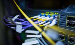 美國(guó)大帶寬服務(wù)器的優(yōu)勢(shì)