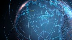 美國(guó)服務(wù)器數(shù)據(jù)中心如何預(yù)防災(zāi)害