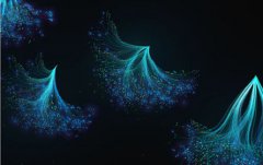 美國(guó)服務(wù)器租用的正規(guī)IDC商具備的資質(zhì)