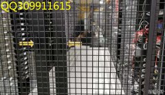 高性能服務(wù)器使用什么更好_服務(wù)器主機