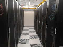 網站建設全包||美國服務器租賃如何選擇？