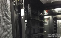 虛擬主機管理_路由器中的DHCP是什么意思