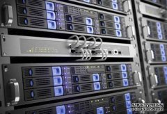 免費服務器_如何選擇租用游戲服務器？