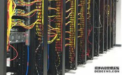 低價虛擬主機|如何選擇在線美國站群服務器？