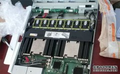 租用美國服務器的用途是什么_全球服務器租用