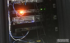 h5網站建設，網站被攻擊選高防CDN還是高防I