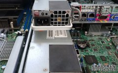 美洲服務器租用，美國服務器有什么優勢？