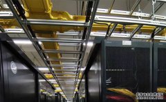 英國服務器租用-根據行業選擇服務器配置