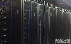 美國服務器網(wǎng)絡延遲高是什么原因_服務器 租