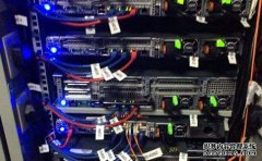 外貿(mào)網(wǎng)站用美國服務器怎么備案_國內(nèi)服務器租