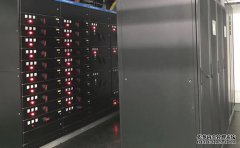 山東服務(wù)器_站群服務(wù)器和非站群服務(wù)器的區(qū)別