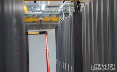 idc服務(wù)商_服務(wù)器的帶寬是什么意思？