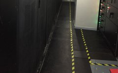 服務(wù)器主機(jī)托管_Tik Tok使用美國(guó)多IP服務(wù)器的用