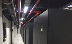 國(guó)外云服務(wù)器，美國(guó)云主機(jī)租用CN2線路的優(yōu)勢(shì)