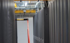 云主機(jī)和獨(dú)立主機(jī)的區(qū)別，云服務(wù)器系統(tǒng)