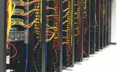 如何選擇好機(jī)房進(jìn)行服務(wù)器托管-數(shù)據(jù)中心搭建