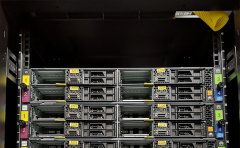 服務(wù)器主機(jī)_美國(guó)服務(wù)器免備案嗎？