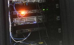 蘇州服務器租用_服務器有哪些種類