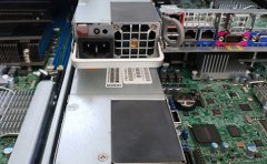 托管服務器讓越來越多的人喜歡-網站托管公司