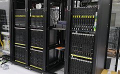 選擇大帶寬的服務器租用的優(yōu)勢|南昌服務器租