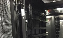 租用美國免備案服務(wù)器可以用來做什么_特價服