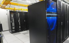 服務(wù)器外國_美國和加拿大服務(wù)器的差異是什么