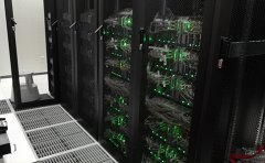 美國服務(wù)器的什么因素會影響訪問速度|主機(jī)托