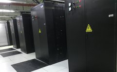 選擇使用美國高防服務(wù)器怎么樣_國外高防御服