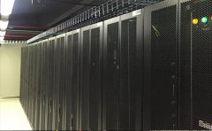 服務(wù)器出租_視頻網(wǎng)站選擇美國服務(wù)器租用更好