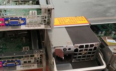 使用美國免費(fèi)虛擬主機(jī)怎么樣|企業(yè)虛擬主機(jī)