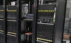 租一臺加州洛杉磯機(jī)房服務(wù)器怎么樣|美國服務(wù)