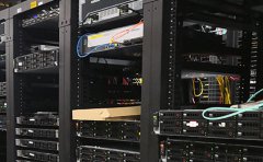 美國云服務(wù)器的使用和優(yōu)勢是什么_特價云服務(wù)