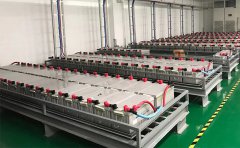 如何知道這個云主機(jī)是否可靠_境外云服務(wù)器