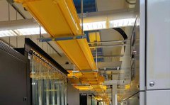 了解企業(yè)托管服務(wù)器的優(yōu)勢|服務(wù)器托管的公司