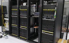 云主機(jī)與物理服務(wù)器的比較_云服務(wù)器租用平臺