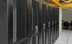 大帶寬服務(wù)器的優(yōu)勢以及適合的行業(yè)_服務(wù)器帶