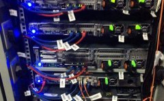 選擇租用海外服務(wù)器有哪些常見的風(fēng)險|租服務(wù)