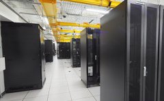 選擇美國服務(wù)器數(shù)據(jù)庫的五個原則|企業(yè)云計算