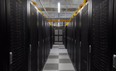 美國云主機(jī)和虛擬主機(jī)的區(qū)別|好的海外服務(wù)器