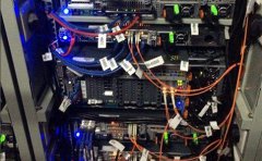 服務器免費_服務器線路的分類和特點是什么