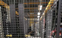 云計算的信息|什么是數據倉庫和云數據倉庫？