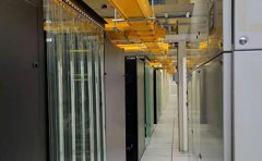 盤點(diǎn)美國(guó)三大優(yōu)質(zhì)的高防服務(wù)器|防攻擊服務(wù)器