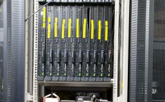 國(guó)際BGP線路和洛杉磯BGP服務(wù)器的優(yōu)勢(shì)