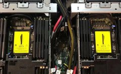 如何排除國外站群服務(wù)器被攻擊的步驟？