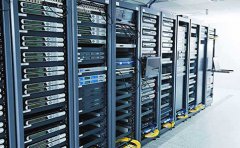 美國服務(wù)器宕機的原因以及Ping值多少算正常